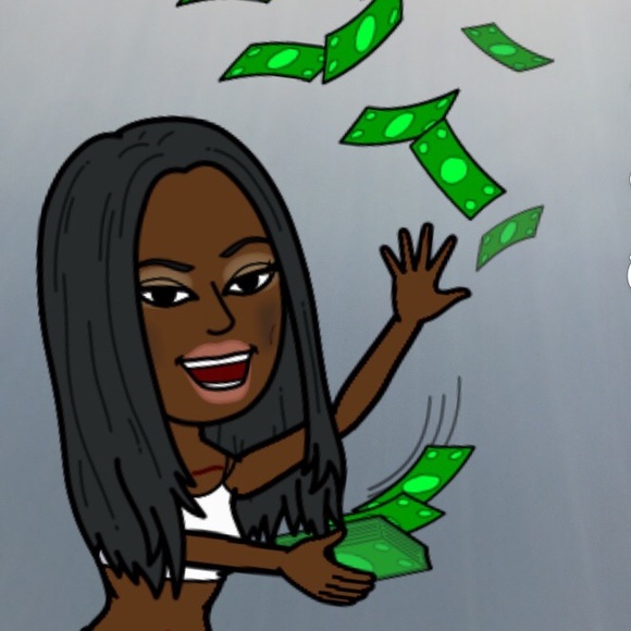 missjmarie18